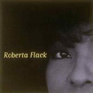 Roberta - album