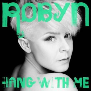 Hang with Me - album