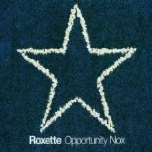 Opportunity Nox - album