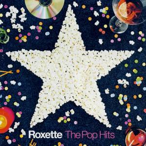 The Pop Hits - album