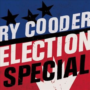 Election Special - album