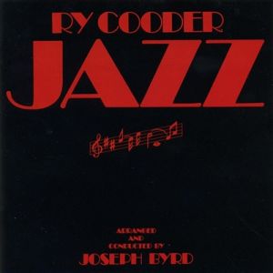 Jazz - album