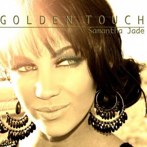 The Golden Touch - album