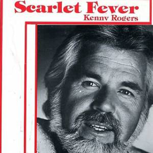 Scarlet Fever - album