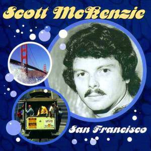 San Francisco - album
