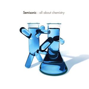 All About Chemistry Album 