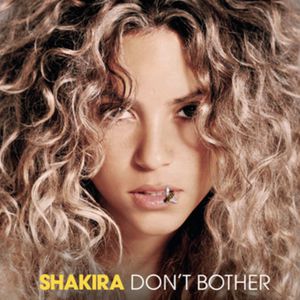 Don't Bother Album 