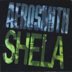 Shela Album 
