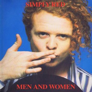 Men and Women - album