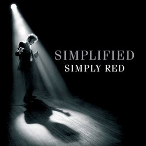 Simplified - album