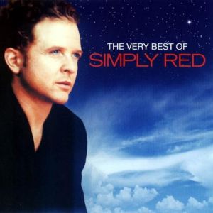 The Very Best of Simply Red Album 