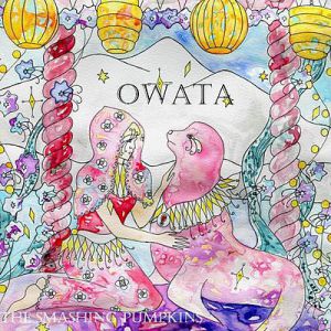 Owata - album