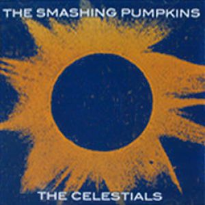 The Celestials - album