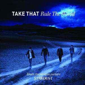 Rule the World - album
