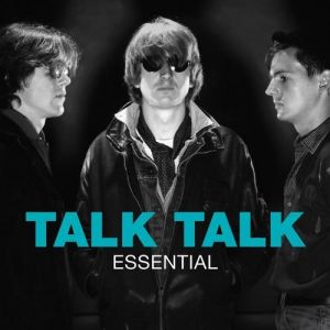 Essential - album