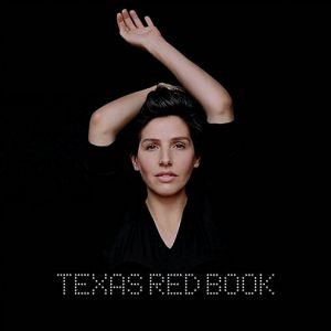 Red Book - album
