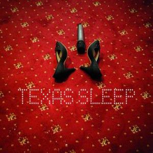 Sleep - album