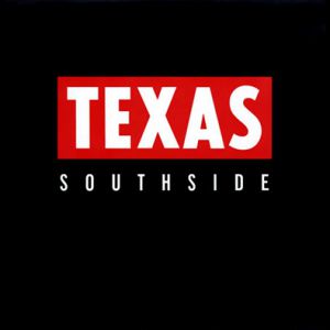 Southside - album