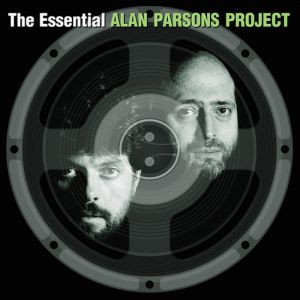 The Essential Alan Parsons Project Album 