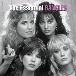 The Essential Bangles Album 