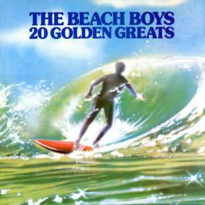 20 Golden Greats Album 