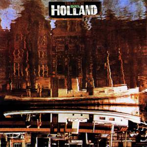 Holland Album 