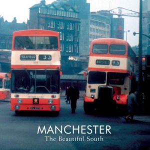 Manchester Album 