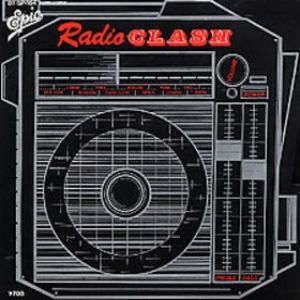 This Is Radio Clash Album 