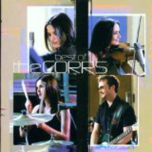 Best of The Corrs