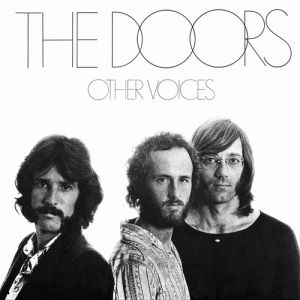 Other Voices - album
