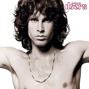 The Best of The Doors - album
