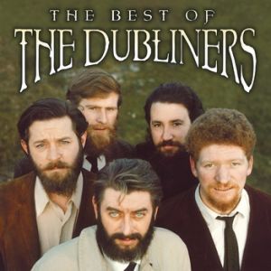 The Best of The Dubliners Album 