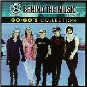 VH1 Behind the Music: Go-Go's Collection