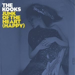 Junk of the Heart (Happy)