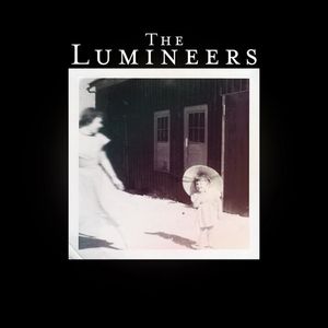 The Lumineers - album