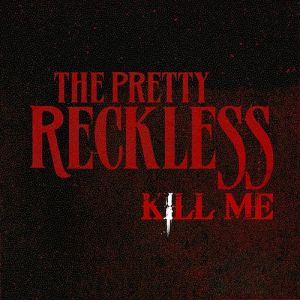 Kill Me - album