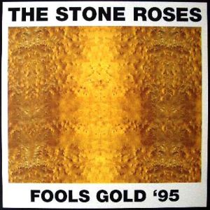 Fools Gold '95 - album