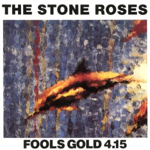 Fools Gold - album