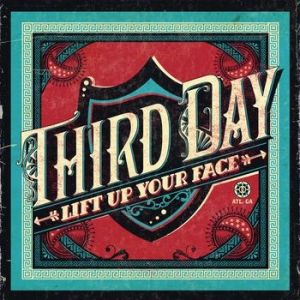 Lift Up Your Face - album