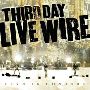 Live Wire Album 