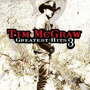Greatest Hits 3 - album