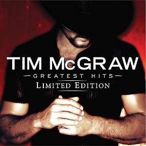 Greatest Hits: Limited Edition - album