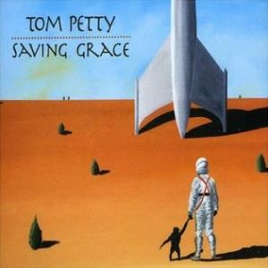 Saving Grace Album 