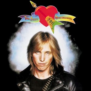 Tom Petty and the Heartbreakers Album 