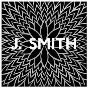 J. Smith - album