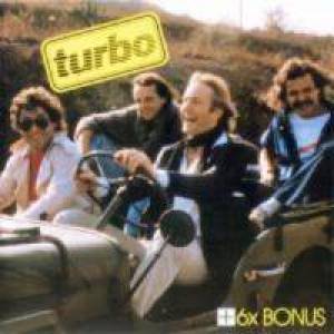 Turbo Album 
