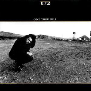 One Tree Hill Album 