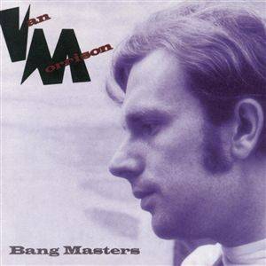 Bang Masters Album 