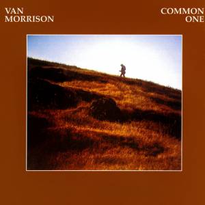 Common One Album 