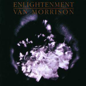 Enlightenment Album 